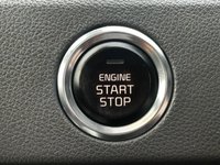 USED 2018 68 KIA NIRO 1.6h GDi First Edition SUV 5dr Petrol Hybrid DCT Euro 6 (s/s) (139 bhp) Comprehensive Service History  |  Only 2 Owners From Brand New  |  Set of 2 Keys