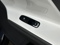 USED 2018 68 KIA NIRO 1.6h GDi First Edition SUV 5dr Petrol Hybrid DCT Euro 6 (s/s) (139 bhp) Comprehensive Service History  |  Only 2 Owners From Brand New  |  Set of 2 Keys