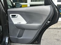 USED 2018 68 KIA NIRO 1.6h GDi First Edition SUV 5dr Petrol Hybrid DCT Euro 6 (s/s) (139 bhp) Comprehensive Service History  |  Only 2 Owners From Brand New  |  Set of 2 Keys