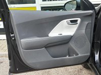 USED 2018 68 KIA NIRO 1.6h GDi First Edition SUV 5dr Petrol Hybrid DCT Euro 6 (s/s) (139 bhp) Comprehensive Service History  |  Only 2 Owners From Brand New  |  Set of 2 Keys