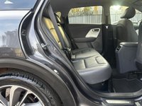 USED 2018 68 KIA NIRO 1.6h GDi First Edition SUV 5dr Petrol Hybrid DCT Euro 6 (s/s) (139 bhp) Comprehensive Service History  |  Only 2 Owners From Brand New  |  Set of 2 Keys