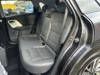 USED 2018 68 KIA NIRO 1.6h GDi First Edition SUV 5dr Petrol Hybrid DCT Euro 6 (s/s) (139 bhp) Comprehensive Service History  |  Only 2 Owners From Brand New  |  Set of 2 Keys