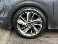 USED 2018 68 KIA NIRO 1.6h GDi First Edition SUV 5dr Petrol Hybrid DCT Euro 6 (s/s) (139 bhp) Comprehensive Service History  |  Only 2 Owners From Brand New  |  Set of 2 Keys