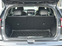USED 2018 68 KIA NIRO 1.6h GDi First Edition SUV 5dr Petrol Hybrid DCT Euro 6 (s/s) (139 bhp) Comprehensive Service History  |  Only 2 Owners From Brand New  |  Set of 2 Keys