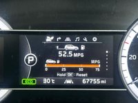 USED 2018 68 KIA NIRO 1.6h GDi First Edition SUV 5dr Petrol Hybrid DCT Euro 6 (s/s) (139 bhp) Comprehensive Service History  |  Only 2 Owners From Brand New  |  Set of 2 Keys
