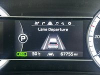 USED 2018 68 KIA NIRO 1.6h GDi First Edition SUV 5dr Petrol Hybrid DCT Euro 6 (s/s) (139 bhp) Comprehensive Service History  |  Only 2 Owners From Brand New  |  Set of 2 Keys