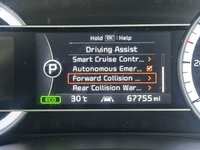 USED 2018 68 KIA NIRO 1.6h GDi First Edition SUV 5dr Petrol Hybrid DCT Euro 6 (s/s) (139 bhp) Comprehensive Service History  |  Only 2 Owners From Brand New  |  Set of 2 Keys