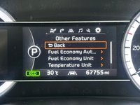 USED 2018 68 KIA NIRO 1.6h GDi First Edition SUV 5dr Petrol Hybrid DCT Euro 6 (s/s) (139 bhp) Comprehensive Service History  |  Only 2 Owners From Brand New  |  Set of 2 Keys