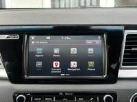 USED 2018 68 KIA NIRO 1.6h GDi First Edition SUV 5dr Petrol Hybrid DCT Euro 6 (s/s) (139 bhp) Comprehensive Service History  |  Only 2 Owners From Brand New  |  Set of 2 Keys