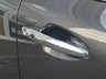 USED 2018 68 KIA NIRO 1.6h GDi First Edition SUV 5dr Petrol Hybrid DCT Euro 6 (s/s) (139 bhp) Comprehensive Service History  |  Only 2 Owners From Brand New  |  Set of 2 Keys