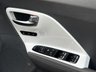 USED 2018 68 KIA NIRO 1.6h GDi First Edition SUV 5dr Petrol Hybrid DCT Euro 6 (s/s) (139 bhp) Comprehensive Service History  |  Only 2 Owners From Brand New  |  Set of 2 Keys