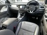 USED 2018 68 KIA NIRO 1.6h GDi First Edition SUV 5dr Petrol Hybrid DCT Euro 6 (s/s) (139 bhp) Comprehensive Service History  |  Only 2 Owners From Brand New  |  Set of 2 Keys