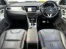 USED 2018 68 KIA NIRO 1.6h GDi First Edition SUV 5dr Petrol Hybrid DCT Euro 6 (s/s) (139 bhp) Comprehensive Service History  |  Only 2 Owners From Brand New  |  Set of 2 Keys