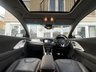 USED 2018 68 KIA NIRO 1.6h GDi First Edition SUV 5dr Petrol Hybrid DCT Euro 6 (s/s) (139 bhp) Comprehensive Service History  |  Only 2 Owners From Brand New  |  Set of 2 Keys
