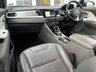 USED 2018 68 KIA NIRO 1.6h GDi First Edition SUV 5dr Petrol Hybrid DCT Euro 6 (s/s) (139 bhp) Comprehensive Service History  |  Only 2 Owners From Brand New  |  Set of 2 Keys