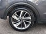 USED 2018 68 KIA NIRO 1.6h GDi First Edition SUV 5dr Petrol Hybrid DCT Euro 6 (s/s) (139 bhp) Comprehensive Service History  |  Only 2 Owners From Brand New  |  Set of 2 Keys