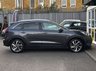 USED 2018 68 KIA NIRO 1.6h GDi First Edition SUV 5dr Petrol Hybrid DCT Euro 6 (s/s) (139 bhp) Comprehensive Service History  |  Only 2 Owners From Brand New  |  Set of 2 Keys