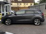 USED 2018 68 KIA NIRO 1.6h GDi First Edition SUV 5dr Petrol Hybrid DCT Euro 6 (s/s) (139 bhp) Comprehensive Service History  |  Only 2 Owners From Brand New  |  Set of 2 Keys