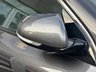 USED 2018 68 KIA NIRO 1.6h GDi First Edition SUV 5dr Petrol Hybrid DCT Euro 6 (s/s) (139 bhp) Comprehensive Service History  |  Only 2 Owners From Brand New  |  Set of 2 Keys
