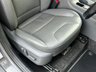 USED 2018 68 KIA NIRO 1.6h GDi First Edition SUV 5dr Petrol Hybrid DCT Euro 6 (s/s) (139 bhp) Comprehensive Service History  |  Only 2 Owners From Brand New  |  Set of 2 Keys