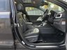 USED 2018 68 KIA NIRO 1.6h GDi First Edition SUV 5dr Petrol Hybrid DCT Euro 6 (s/s) (139 bhp) Comprehensive Service History  |  Only 2 Owners From Brand New  |  Set of 2 Keys