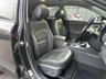 USED 2018 68 KIA NIRO 1.6h GDi First Edition SUV 5dr Petrol Hybrid DCT Euro 6 (s/s) (139 bhp) Comprehensive Service History  |  Only 2 Owners From Brand New  |  Set of 2 Keys