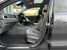 USED 2018 68 KIA NIRO 1.6h GDi First Edition SUV 5dr Petrol Hybrid DCT Euro 6 (s/s) (139 bhp) Comprehensive Service History  |  Only 2 Owners From Brand New  |  Set of 2 Keys