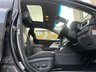 USED 2018 68 KIA NIRO 1.6h GDi First Edition SUV 5dr Petrol Hybrid DCT Euro 6 (s/s) (139 bhp) Comprehensive Service History  |  Only 2 Owners From Brand New  |  Set of 2 Keys