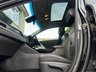 USED 2018 68 KIA NIRO 1.6h GDi First Edition SUV 5dr Petrol Hybrid DCT Euro 6 (s/s) (139 bhp) Comprehensive Service History  |  Only 2 Owners From Brand New  |  Set of 2 Keys