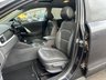 USED 2018 68 KIA NIRO 1.6h GDi First Edition SUV 5dr Petrol Hybrid DCT Euro 6 (s/s) (139 bhp) Comprehensive Service History  |  Only 2 Owners From Brand New  |  Set of 2 Keys
