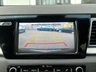 USED 2018 68 KIA NIRO 1.6h GDi First Edition SUV 5dr Petrol Hybrid DCT Euro 6 (s/s) (139 bhp) Comprehensive Service History  |  Only 2 Owners From Brand New  |  Set of 2 Keys