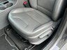 USED 2018 68 KIA NIRO 1.6h GDi First Edition SUV 5dr Petrol Hybrid DCT Euro 6 (s/s) (139 bhp) Comprehensive Service History  |  Only 2 Owners From Brand New  |  Set of 2 Keys