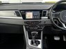 USED 2018 68 KIA NIRO 1.6h GDi First Edition SUV 5dr Petrol Hybrid DCT Euro 6 (s/s) (139 bhp) Comprehensive Service History  |  Only 2 Owners From Brand New  |  Set of 2 Keys