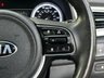 USED 2018 68 KIA NIRO 1.6h GDi First Edition SUV 5dr Petrol Hybrid DCT Euro 6 (s/s) (139 bhp) Comprehensive Service History  |  Only 2 Owners From Brand New  |  Set of 2 Keys