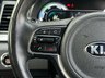 USED 2018 68 KIA NIRO 1.6h GDi First Edition SUV 5dr Petrol Hybrid DCT Euro 6 (s/s) (139 bhp) Comprehensive Service History  |  Only 2 Owners From Brand New  |  Set of 2 Keys