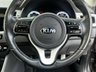 USED 2018 68 KIA NIRO 1.6h GDi First Edition SUV 5dr Petrol Hybrid DCT Euro 6 (s/s) (139 bhp) Comprehensive Service History  |  Only 2 Owners From Brand New  |  Set of 2 Keys