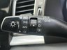 USED 2018 68 KIA NIRO 1.6h GDi First Edition SUV 5dr Petrol Hybrid DCT Euro 6 (s/s) (139 bhp) Comprehensive Service History  |  Only 2 Owners From Brand New  |  Set of 2 Keys