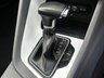 USED 2018 68 KIA NIRO 1.6h GDi First Edition SUV 5dr Petrol Hybrid DCT Euro 6 (s/s) (139 bhp) Comprehensive Service History  |  Only 2 Owners From Brand New  |  Set of 2 Keys