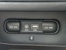 USED 2018 68 KIA NIRO 1.6h GDi First Edition SUV 5dr Petrol Hybrid DCT Euro 6 (s/s) (139 bhp) Comprehensive Service History  |  Only 2 Owners From Brand New  |  Set of 2 Keys