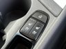 USED 2018 68 KIA NIRO 1.6h GDi First Edition SUV 5dr Petrol Hybrid DCT Euro 6 (s/s) (139 bhp) Comprehensive Service History  |  Only 2 Owners From Brand New  |  Set of 2 Keys