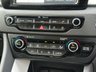 USED 2018 68 KIA NIRO 1.6h GDi First Edition SUV 5dr Petrol Hybrid DCT Euro 6 (s/s) (139 bhp) Comprehensive Service History  |  Only 2 Owners From Brand New  |  Set of 2 Keys