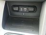 USED 2018 68 KIA NIRO 1.6h GDi First Edition SUV 5dr Petrol Hybrid DCT Euro 6 (s/s) (139 bhp) Comprehensive Service History  |  Only 2 Owners From Brand New  |  Set of 2 Keys