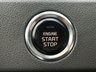 USED 2018 68 KIA NIRO 1.6h GDi First Edition SUV 5dr Petrol Hybrid DCT Euro 6 (s/s) (139 bhp) Comprehensive Service History  |  Only 2 Owners From Brand New  |  Set of 2 Keys