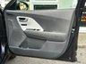 USED 2018 68 KIA NIRO 1.6h GDi First Edition SUV 5dr Petrol Hybrid DCT Euro 6 (s/s) (139 bhp) Comprehensive Service History  |  Only 2 Owners From Brand New  |  Set of 2 Keys
