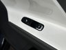 USED 2018 68 KIA NIRO 1.6h GDi First Edition SUV 5dr Petrol Hybrid DCT Euro 6 (s/s) (139 bhp) Comprehensive Service History  |  Only 2 Owners From Brand New  |  Set of 2 Keys