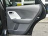 USED 2018 68 KIA NIRO 1.6h GDi First Edition SUV 5dr Petrol Hybrid DCT Euro 6 (s/s) (139 bhp) Comprehensive Service History  |  Only 2 Owners From Brand New  |  Set of 2 Keys