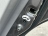 USED 2018 68 KIA NIRO 1.6h GDi First Edition SUV 5dr Petrol Hybrid DCT Euro 6 (s/s) (139 bhp) Comprehensive Service History  |  Only 2 Owners From Brand New  |  Set of 2 Keys