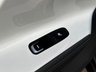USED 2018 68 KIA NIRO 1.6h GDi First Edition SUV 5dr Petrol Hybrid DCT Euro 6 (s/s) (139 bhp) Comprehensive Service History  |  Only 2 Owners From Brand New  |  Set of 2 Keys