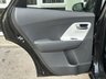 USED 2018 68 KIA NIRO 1.6h GDi First Edition SUV 5dr Petrol Hybrid DCT Euro 6 (s/s) (139 bhp) Comprehensive Service History  |  Only 2 Owners From Brand New  |  Set of 2 Keys