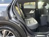 USED 2018 68 KIA NIRO 1.6h GDi First Edition SUV 5dr Petrol Hybrid DCT Euro 6 (s/s) (139 bhp) Comprehensive Service History  |  Only 2 Owners From Brand New  |  Set of 2 Keys